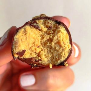 imagem do produto PAÇOQUINHA
