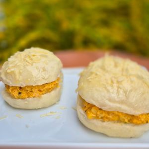 imagem do produto Pão Delicía