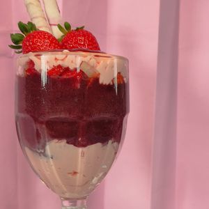 imagem do produto Taça SENSAÇÃO  480ML