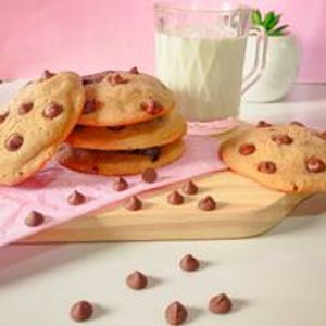 imagem do produto Cookie Clássico