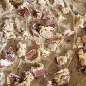 imagem do produto Cookitella de kinder bueno