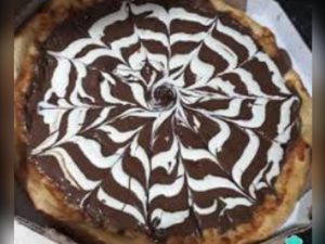 imagem do produto Pizza Dois Amores