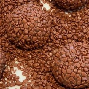 imagem do produto Brigadeiro de cacau