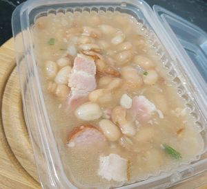 imagem do produto Feijão carioca