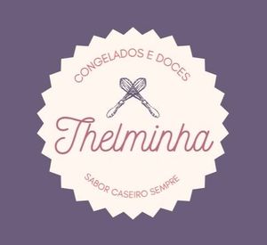 imagem do produto Talheres !!!
