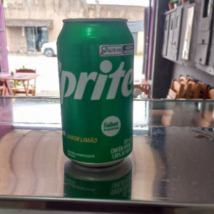 imagem do produto SPRITE LATA