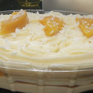 imagem do produto Pavê 