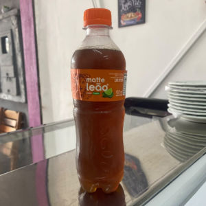 imagem do produto MATTE LEÃO LIMÃO