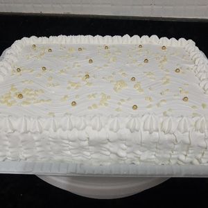 imagem do produto Bolo de corte kg