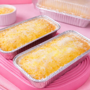 imagem do produto BOLO DE COCO