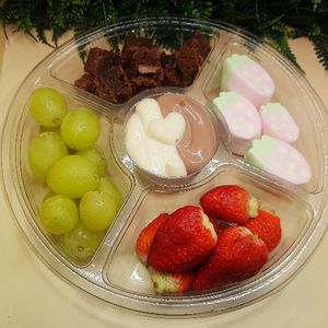 imagem do produto Petisqueira (G)