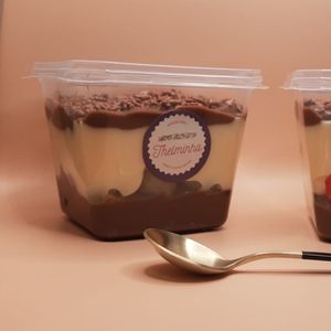 imagem do produto Bombom de uva 