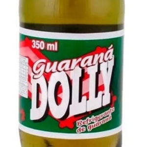 imagem do produto DOLLY GUARANÁ
