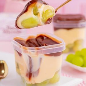 imagem do produto Bombom de uva 