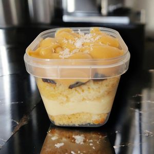 imagem do produto Bolo Olho de Sogra 