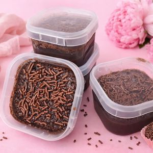 imagem do produto Brigadeirão 