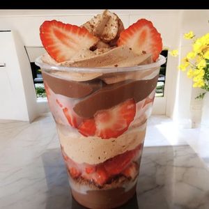 imagem do produto Copo felicidade Ovomaltine 