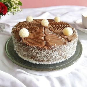 imagem do produto Bolos de corte 