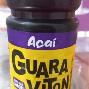 imagem do produto GUARAVITON