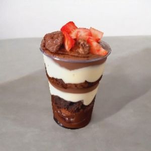 imagem do produto Copo felicidade Ovomaltine 