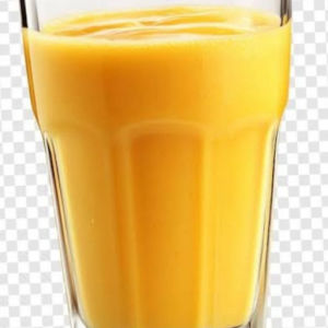 imagem do produto SUCO NATURAL DE MANGA