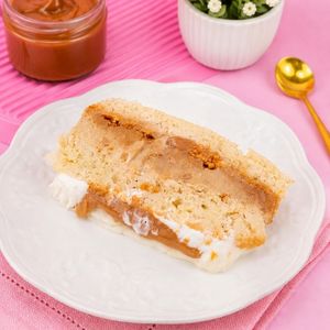 imagem do produto BOLO GELADO CASADINHO