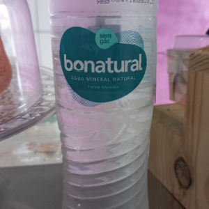 imagem do produto AGUA