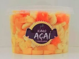 imagem do produto Monte sua salada de frutas