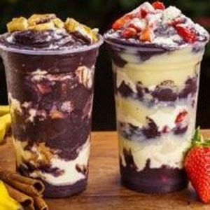 imagem do produto Escolha sua Promoçao de Açai
