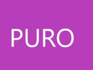 imagem do produto Puro