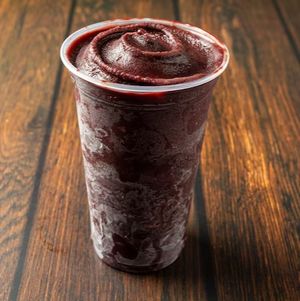imagem do produto Açai puro