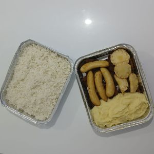 imagem do produto Escolha sua Cubana