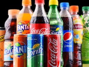 imagem do produto Escolha sua Bebida