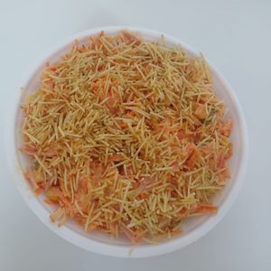 imagem do produto Salpicão 750ml 