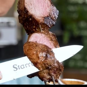 imagem do produto Alcatra