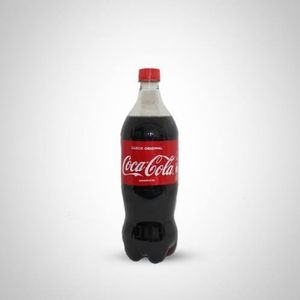 imagem do produto Coca cola 1l