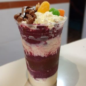 imagem do produto Copo 500 ml