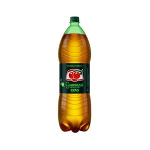 imagem do produto Guaraná antártica 2l zero 