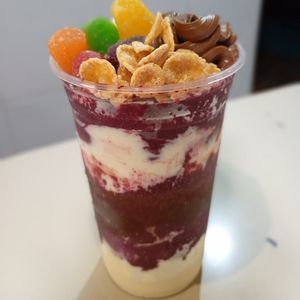 imagem do produto Copo 300 ml