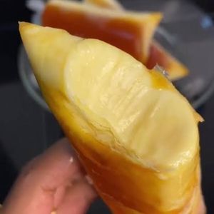 imagem do produto Geladinho de Pudim 