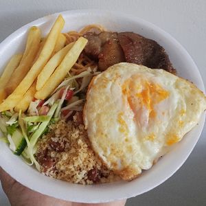 imagem do produto Assado de Panela bovino 