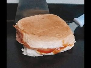 imagem do produto Misto