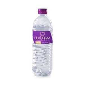 imagem do produto Água Sem Gás