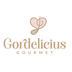 Confeitaria Gordelicius Gourmet