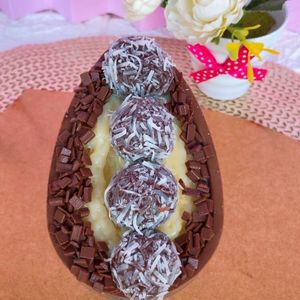 imagem do produto Ovo de Colher de Prestígio