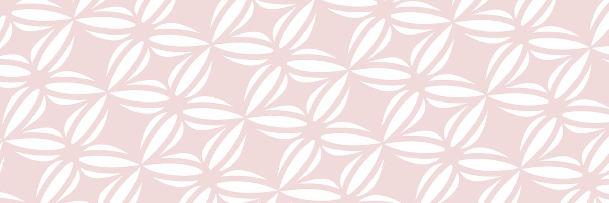 Confeitaria Gordelicius Gourmet logo