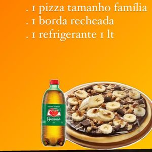 imagem do categoria combo especial