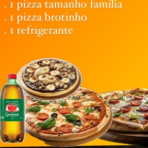 imagem do categoria combo gourmet 2