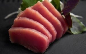 imagem do produto Sashimi de atum
