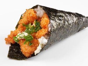 imagem do produto Temaki crush